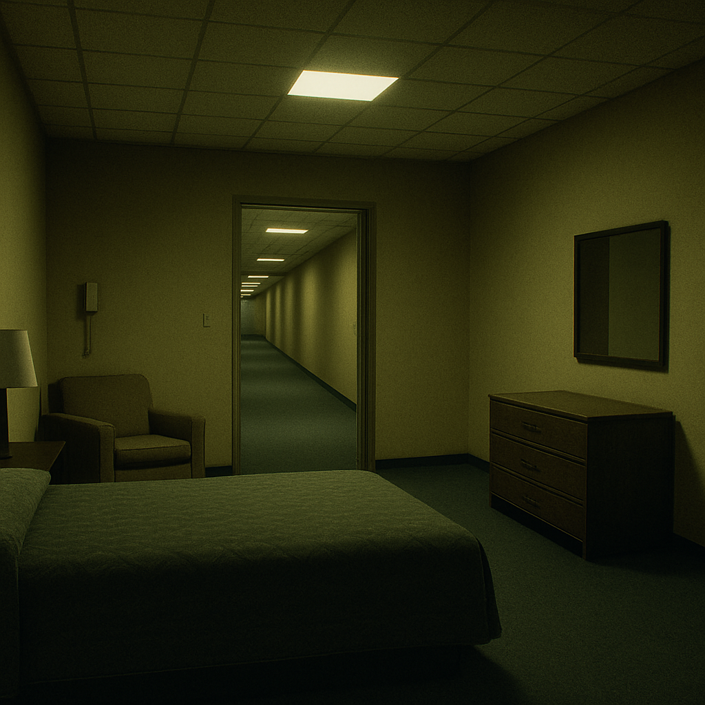 Room 103