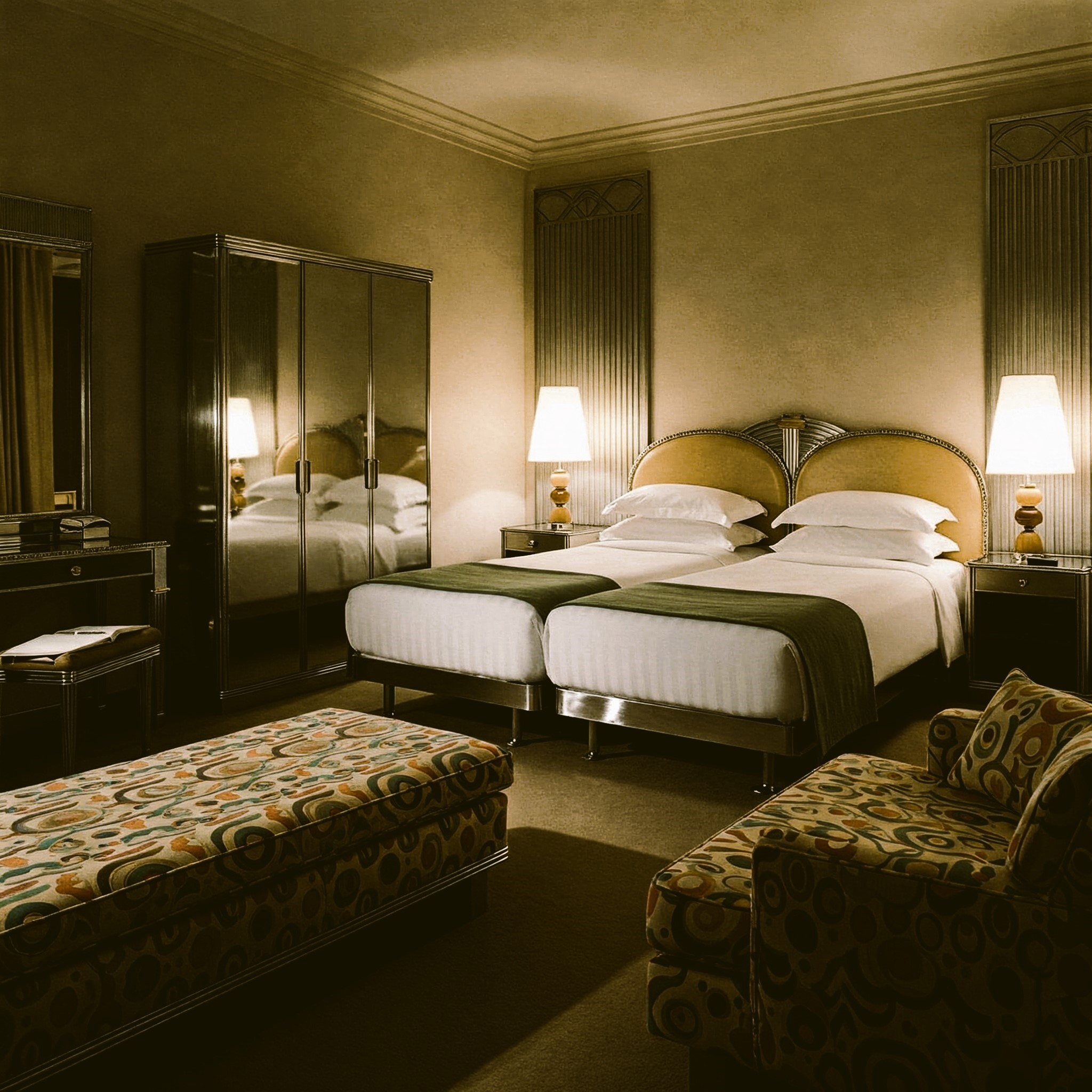 Room 103